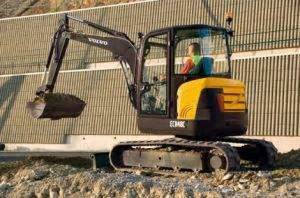 mini excavator rental salt lake city|mini excavator rental utah.